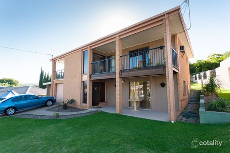 Property photo of 5 Fuerte Court Bli Bli QLD 4560