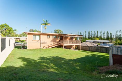 Property photo of 5 Fuerte Court Bli Bli QLD 4560