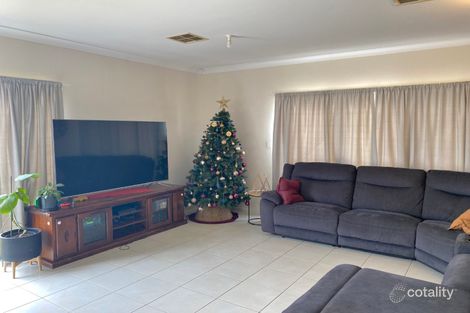Property photo of 27 Phillips Street Whyalla Stuart SA 5608