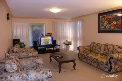 Property photo of 44 Taunton Road Hurstville NSW 2220