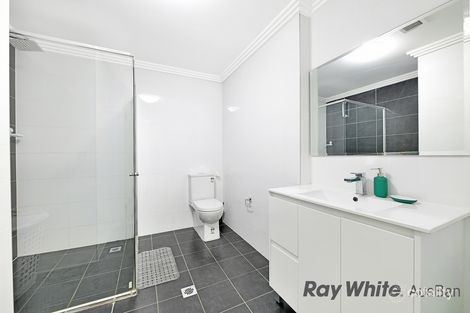 Property photo of 6/39 Shadforth Street Wiley Park NSW 2195
