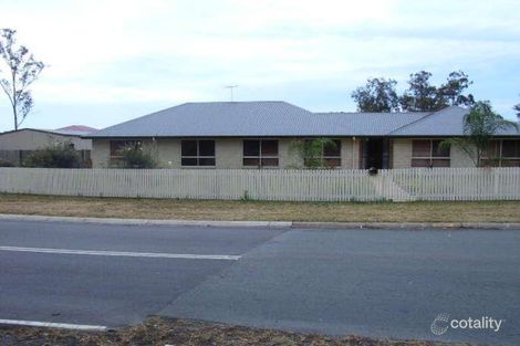 Property photo of 19 Pagan Road Yatala QLD 4207