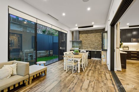 Property photo of 10 Rona Street Peakhurst NSW 2210