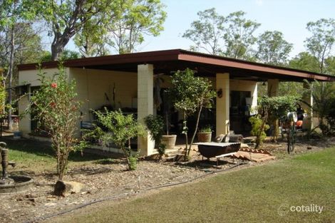 Property photo of 91 Gamba Road Humpty Doo NT 0836