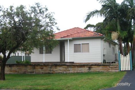 23 Vega St, Revesby, NSW 2212