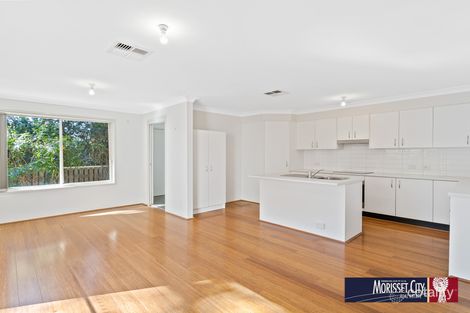 Property photo of 15B Wharf Street Morisset NSW 2264