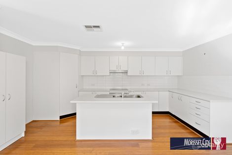 Property photo of 15B Wharf Street Morisset NSW 2264