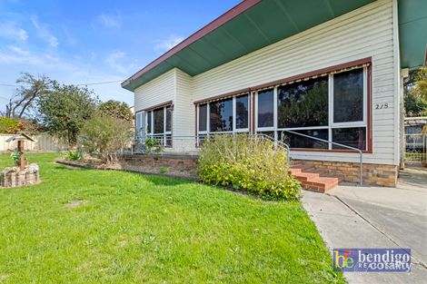 218 Mackenzie St, Golden Square, VIC 3555
