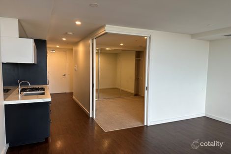 402/304-310 Lygon St, Brunswick East, VIC 3057