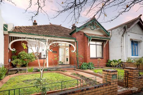 Property photo of 307 Amess Street Carlton North VIC 3054