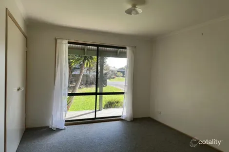 Property photo of 81 Tampa Road Cape Woolamai VIC 3925