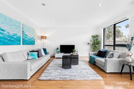 Property photo of 21 Orbell-Jones Court Croydon VIC 3136