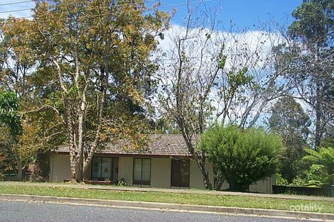 10 Eungella St, Toormina, NSW 2452