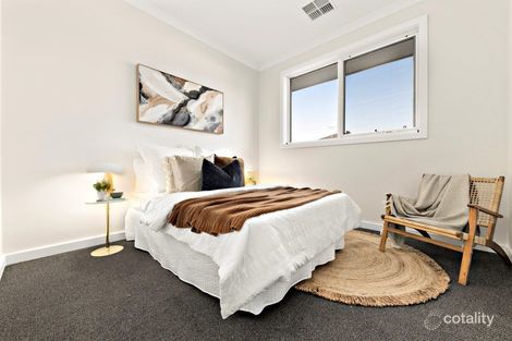 Property photo of 22 Gericke Circuit Riverlea Park SA 5120