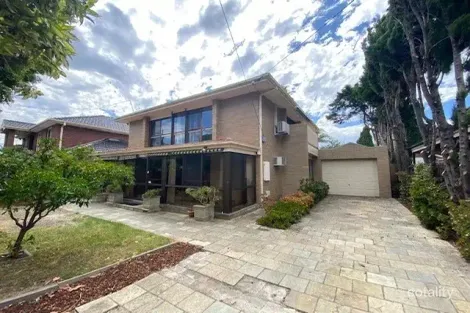 Property photo of 20 Wheatley Road Bentleigh VIC 3204