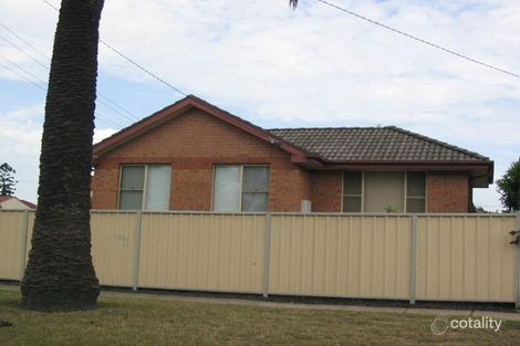 2 Wye St, Mayfield, NSW 2304