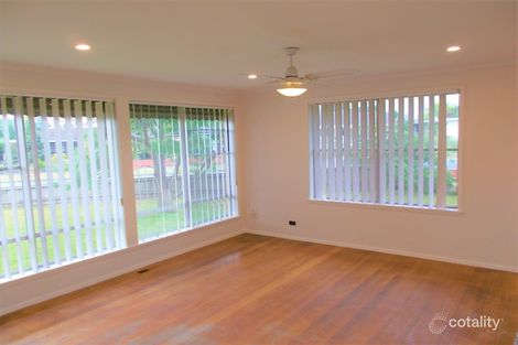 Property photo of 10 Excelsior Drive Frankston North VIC 3200
