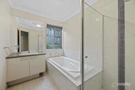 Property photo of 12 Tatterson Court Warragul VIC 3820