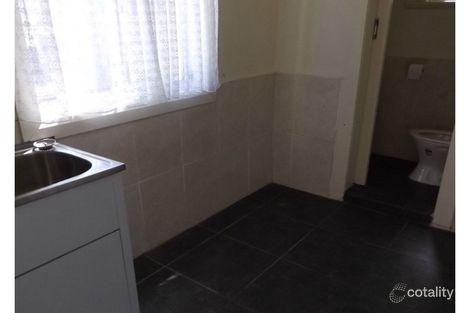 Property photo of 5 Kelmscott Street Rosewater SA 5013