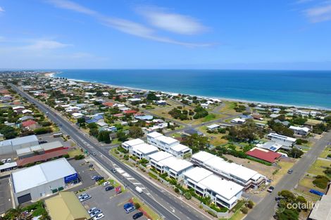 12/28 Wilkinson Ave, Hayborough, SA 5211