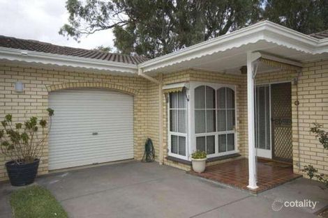 Property photo of 4/8 Orient Road Kensington Gardens SA 5068