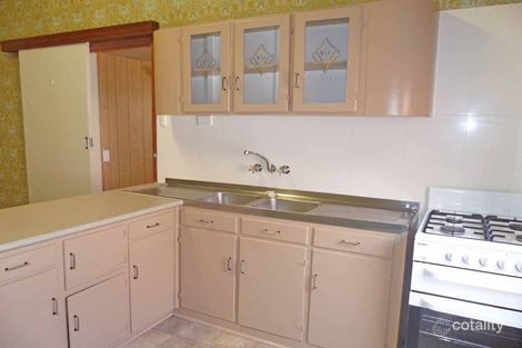 102 North Pde, Torrensville, SA 5031