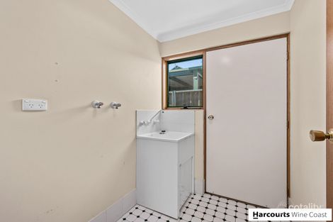 Property photo of 2/13 Jacobs Drive Willunga SA 5172