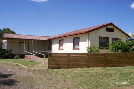 Property photo of 50 Mitchell Street Muswellbrook NSW 2333