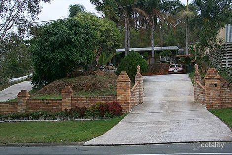 138 Holmview Rd, Holmview, QLD 4207