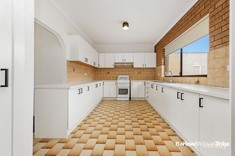 1/163 Sunshine Rd, West Footscray, VIC 3012