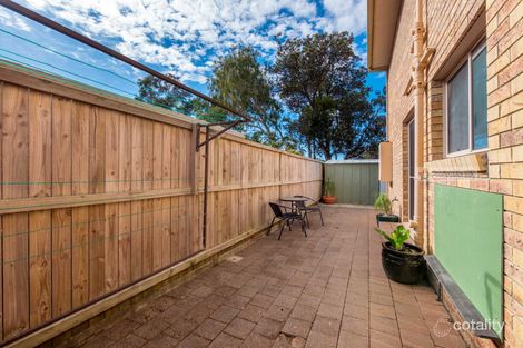 Property photo of 1/7 Hampton Court Pottsville NSW 2489