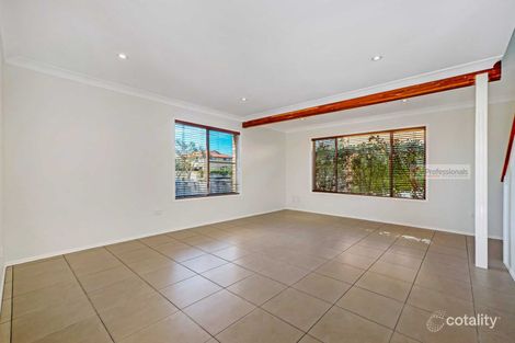 Property photo of 1/7 Hampton Court Pottsville NSW 2489