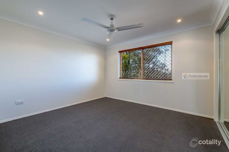 Property photo of 1/7 Hampton Court Pottsville NSW 2489
