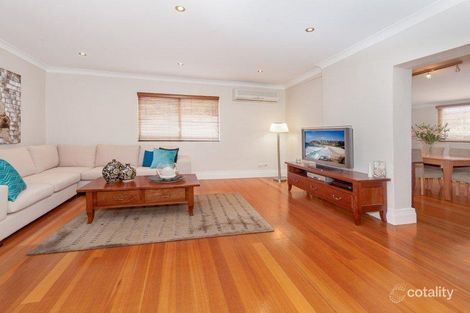 Property photo of 408 Gardeners Road Rosebery NSW 2018