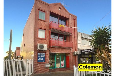 2/35 Carlton Pde, Carlton, NSW 2218