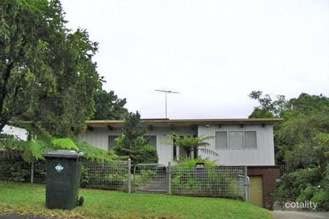 28 Birdwood Ave, Winmalee, NSW 2777