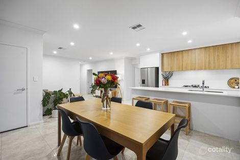 373b Albert St, Balcatta, WA 6021