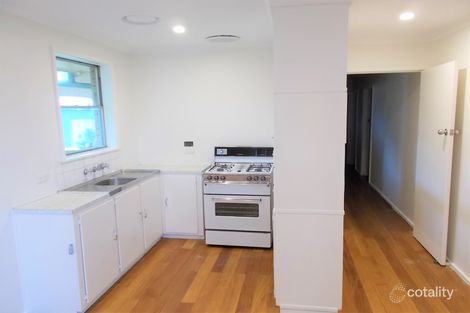 Property photo of 10 Excelsior Drive Frankston North VIC 3200