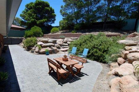 Property photo of 22 Westcliff Court Marino SA 5049