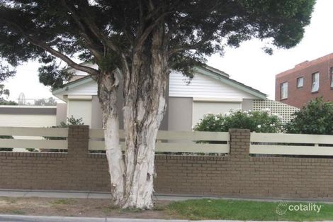 58 Stradbroke Dr, St Albans, VIC 3021