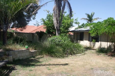 Property photo of 65 Monaltrie Loop Carramar WA 6031