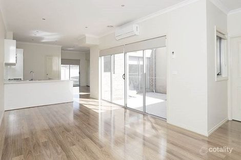 Property photo of 3/12 Cheviot Drive Truganina VIC 3029