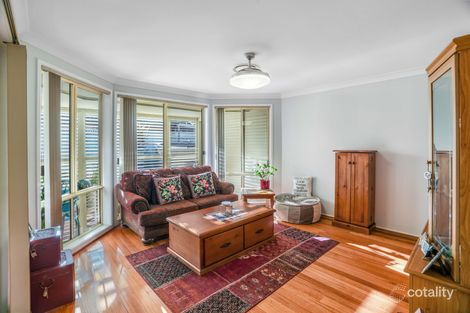 Property photo of 8 Arnold Crescent Thornton NSW 2322