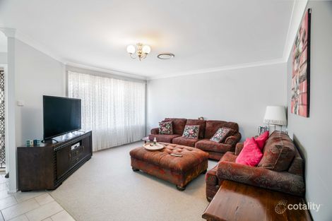 Property photo of 8 Arnold Crescent Thornton NSW 2322