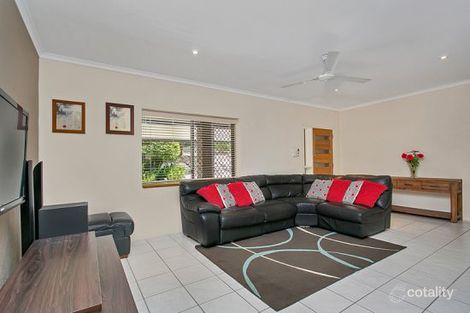Property photo of 5 Beatrice Street Mooroobool QLD 4870