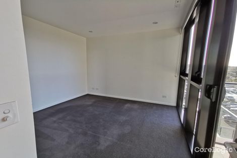 Property photo of 411/50-54 Hudson Road Albion QLD 4010