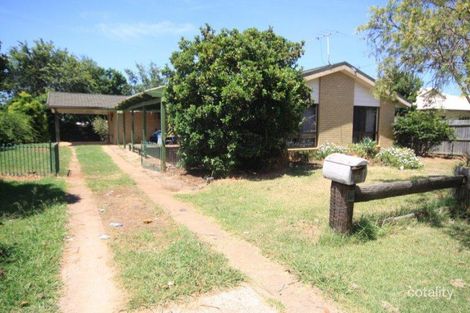 95 Alford St, Kingaroy, QLD 4610