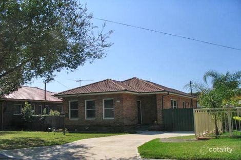 33 Bebe Ave, Revesby, NSW 2212