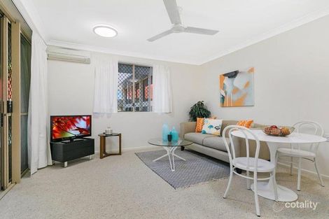 Property photo of 66/1748 Logan Road Upper Mount Gravatt QLD 4122