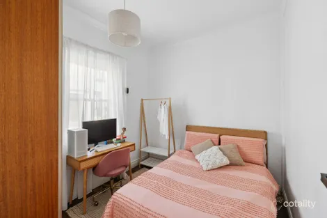 Property photo of 6 Albert Square Paddington NSW 2021